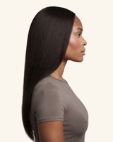 Everyday Straight Melt Wig