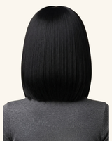 Executive Bob Wig