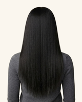 Flawless Straight Wig