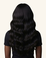 Soft Glam Body Wave Wig