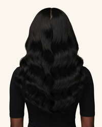Sunday Soft Body Wave Wig