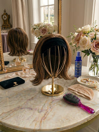 Crown & Texture Boss Babe Wig Bundle 
