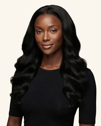 Sunday Soft Body Wave Wig