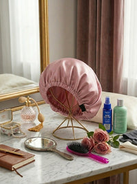 Crown & Texture Maintenance Wig Bundle