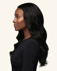 Sunday Soft Body Wave Wig