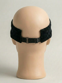 Crown & Texture Wig Edge Band Back