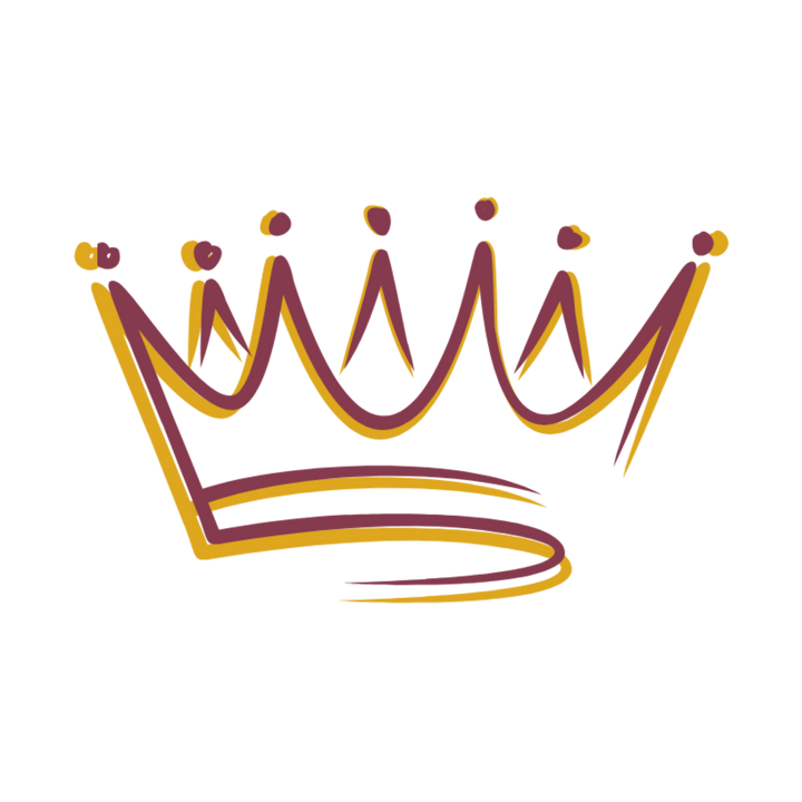 Crown & Texture