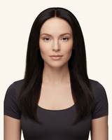 Luxe Straight Wig